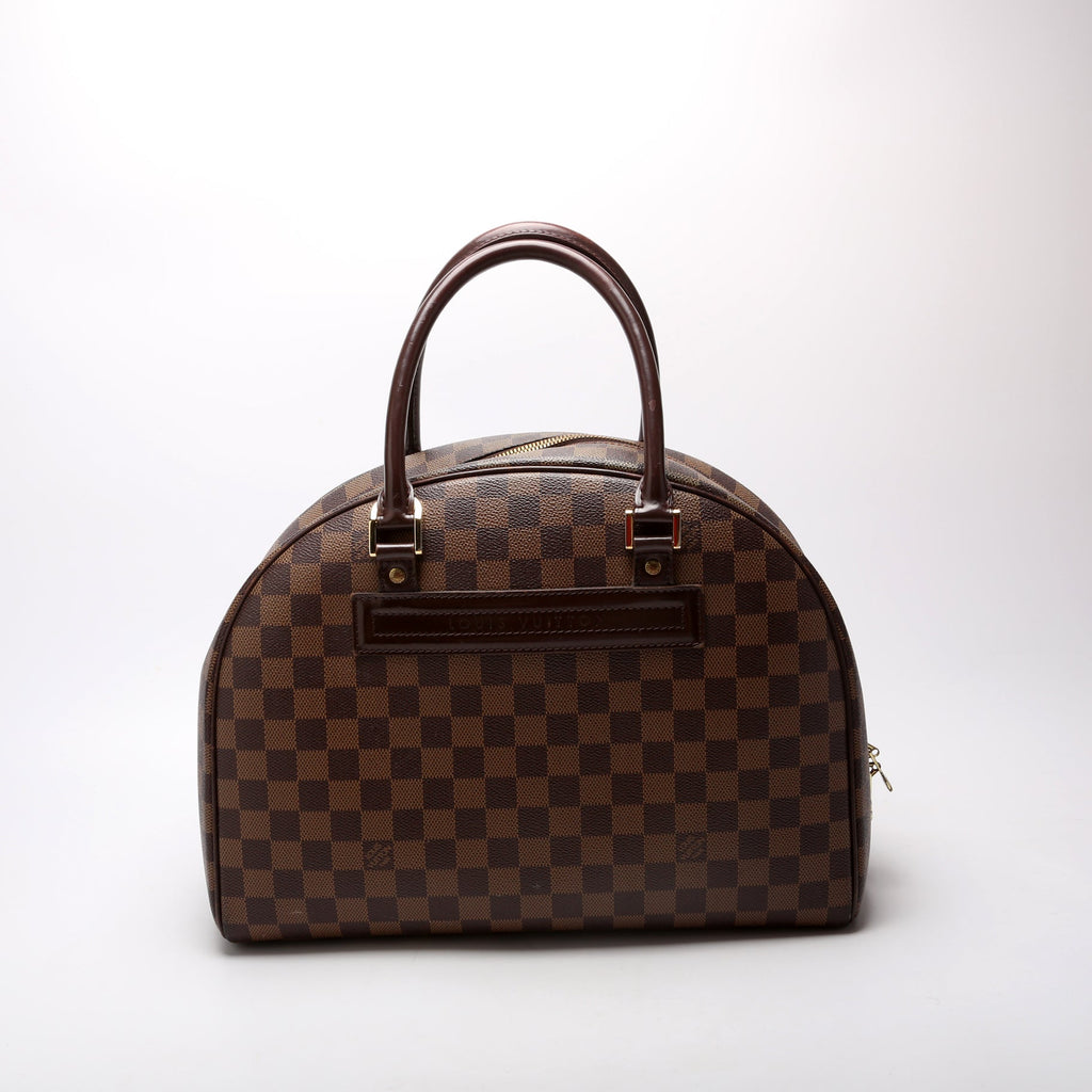 Nolita Damier Ebene
