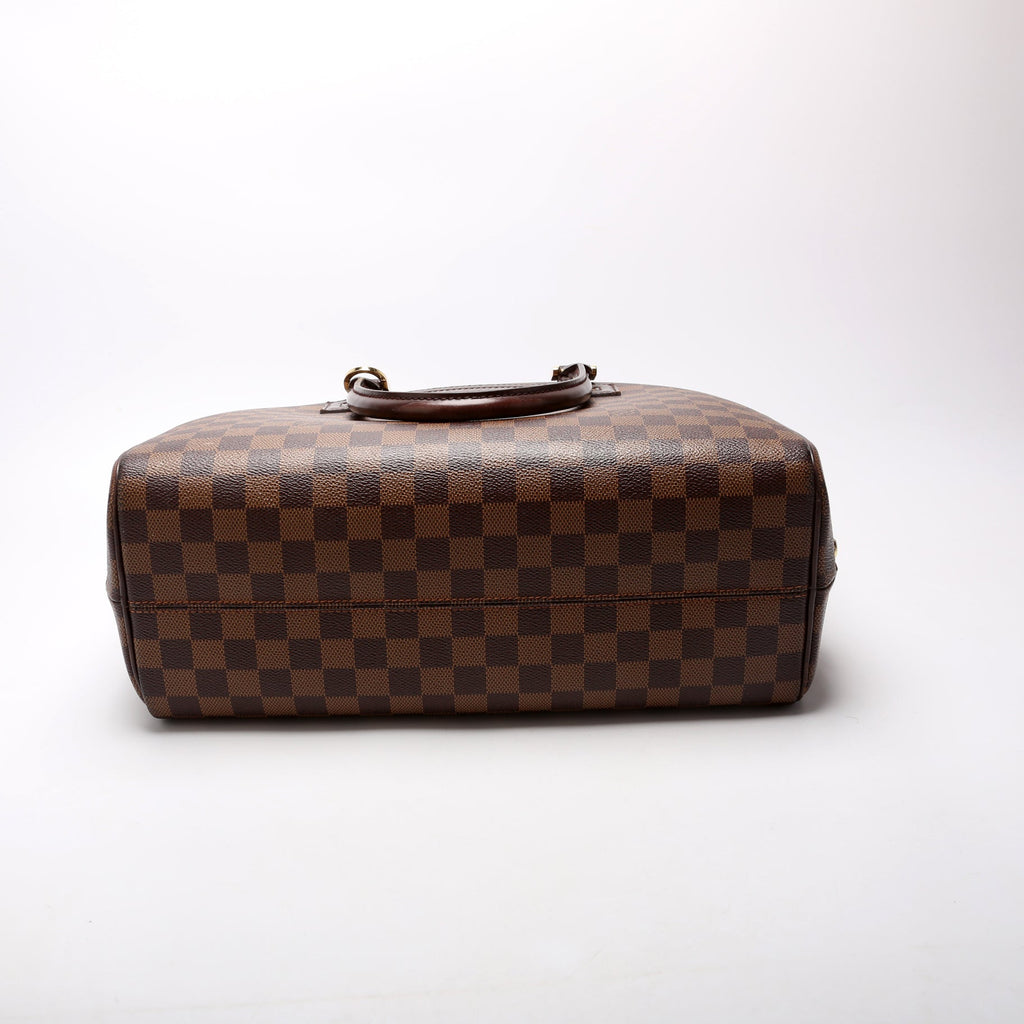 Nolita Damier Ebene