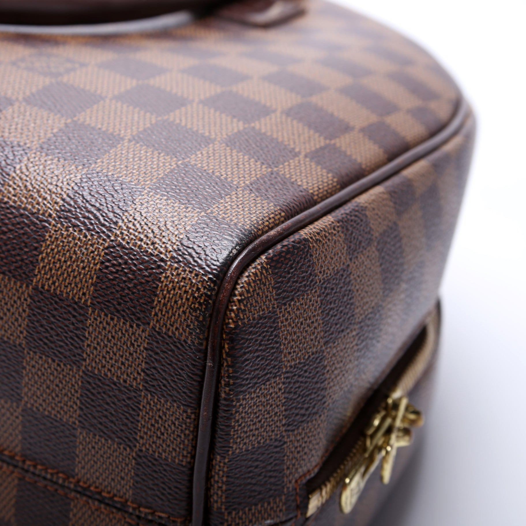 Nolita Damier Ebene