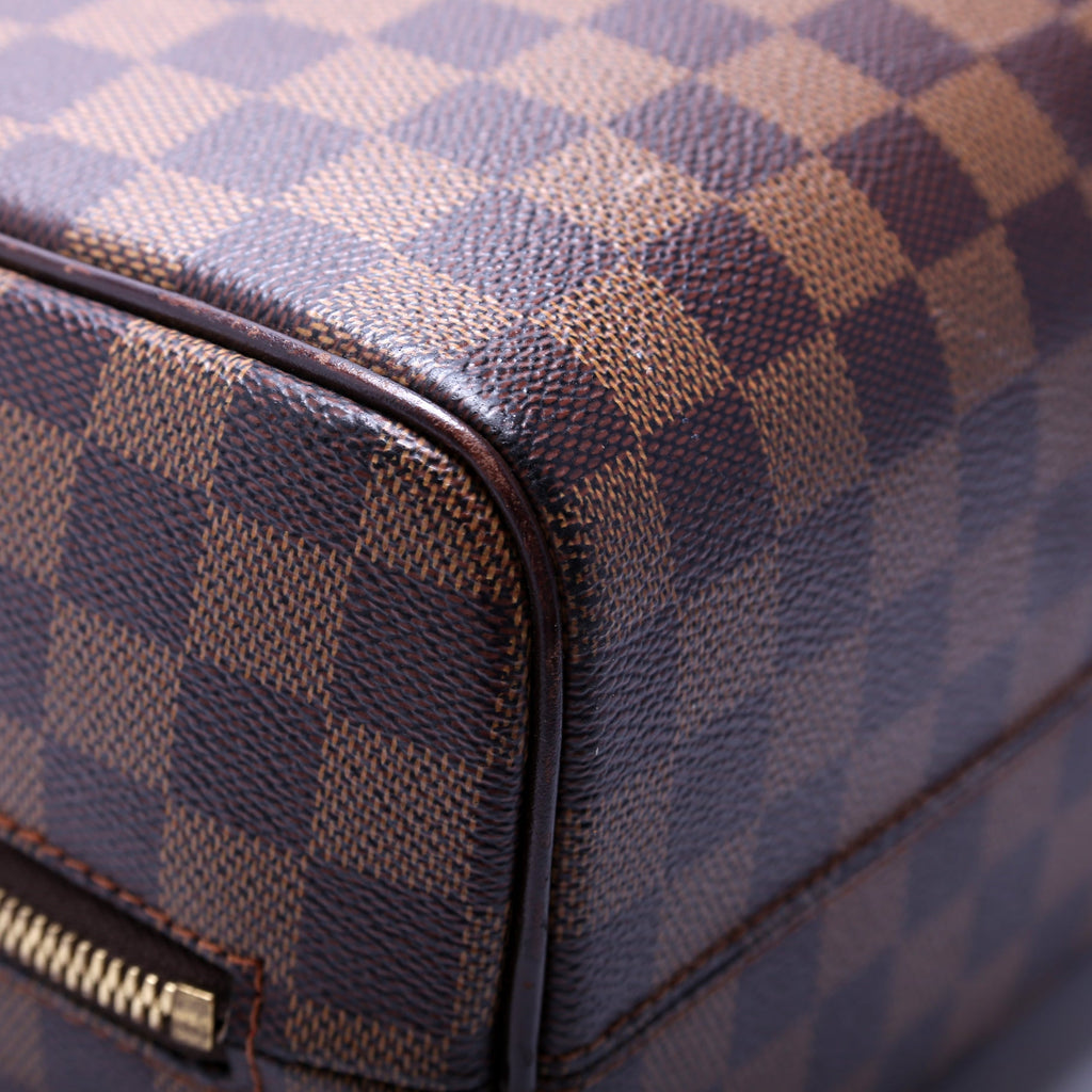 Nolita Damier Ebene