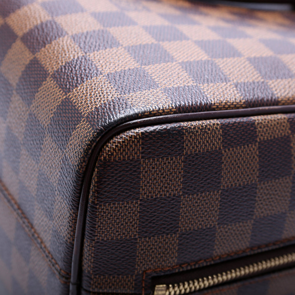 Nolita Damier Ebene