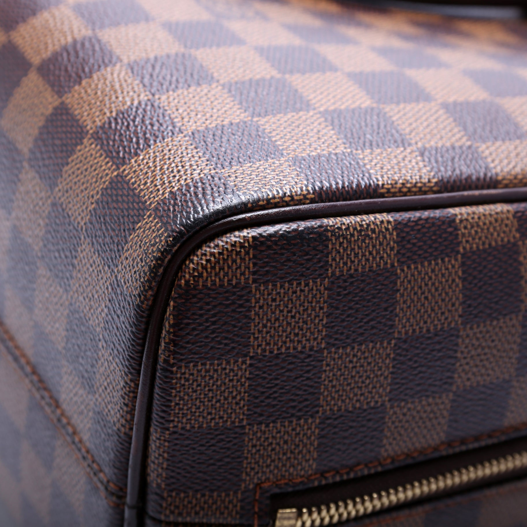 Nolita Damier Ebene