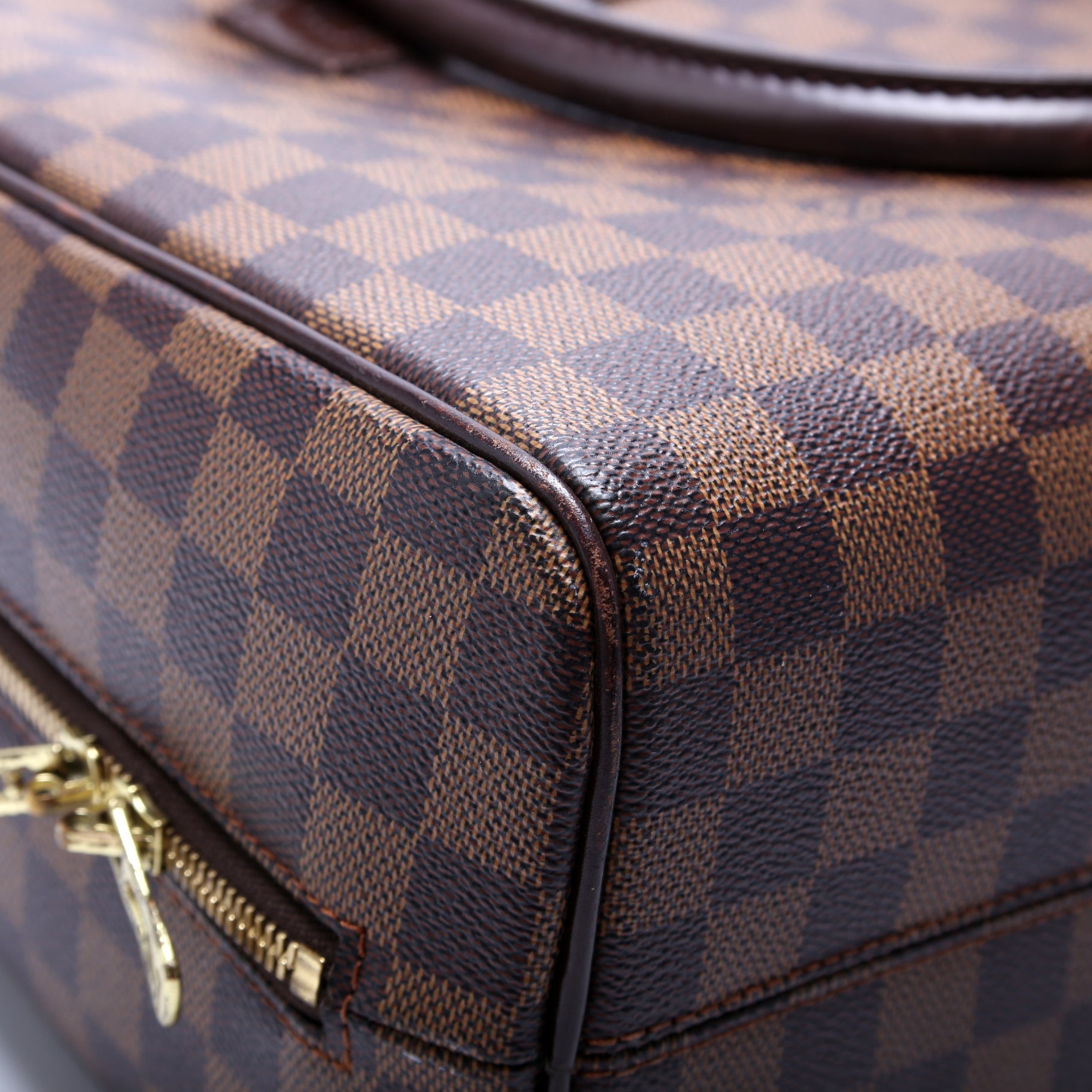 Nolita Damier Ebene