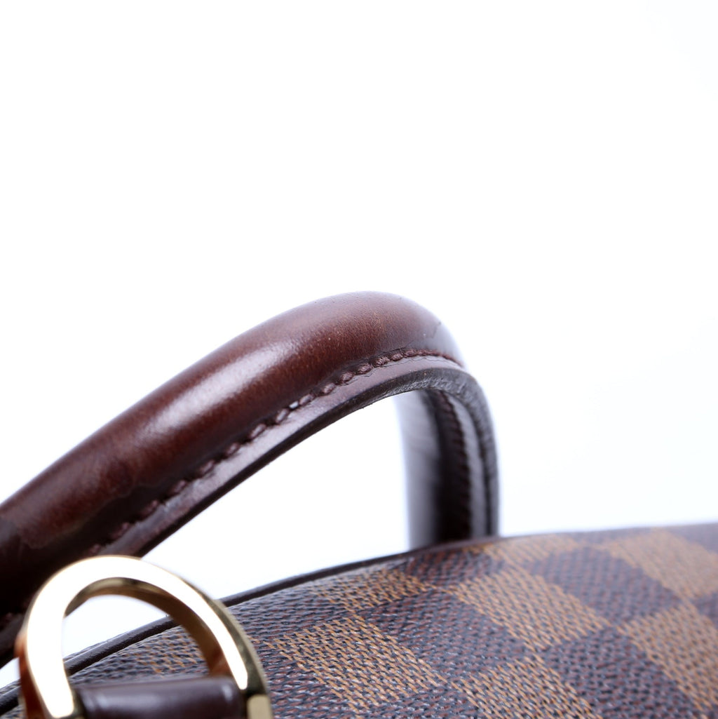 Nolita Damier Ebene