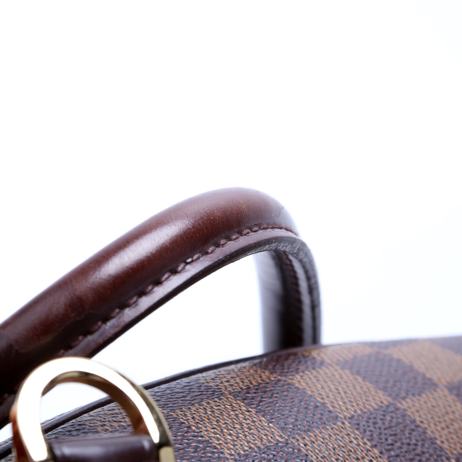 Nolita Damier Ebene