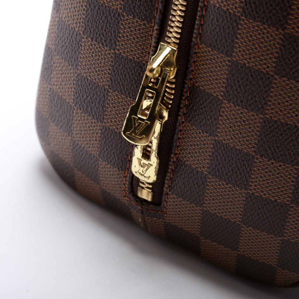 Nolita Damier Ebene