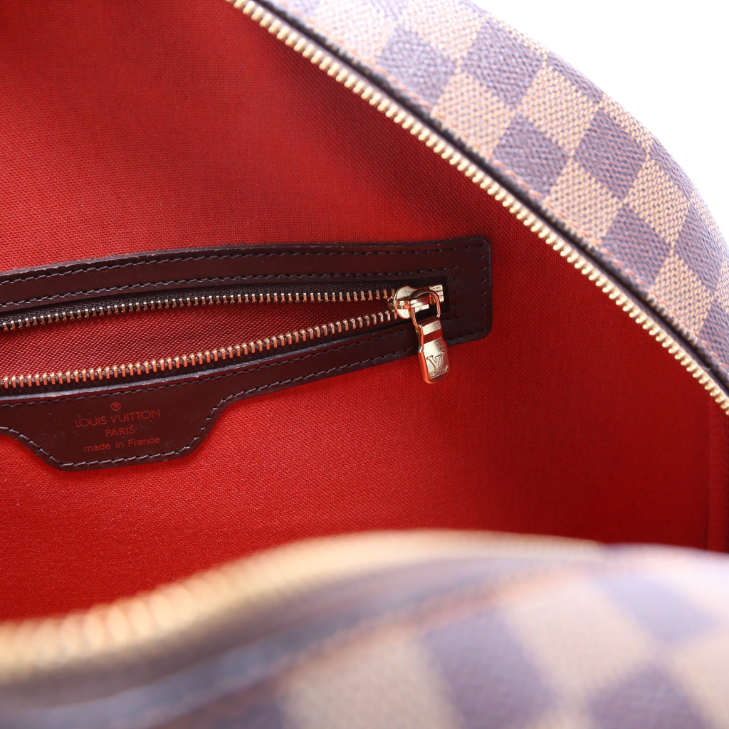 Nolita Damier Ebene