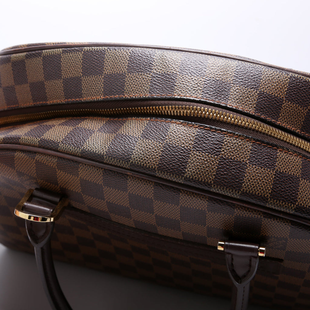 Nolita Damier Ebene