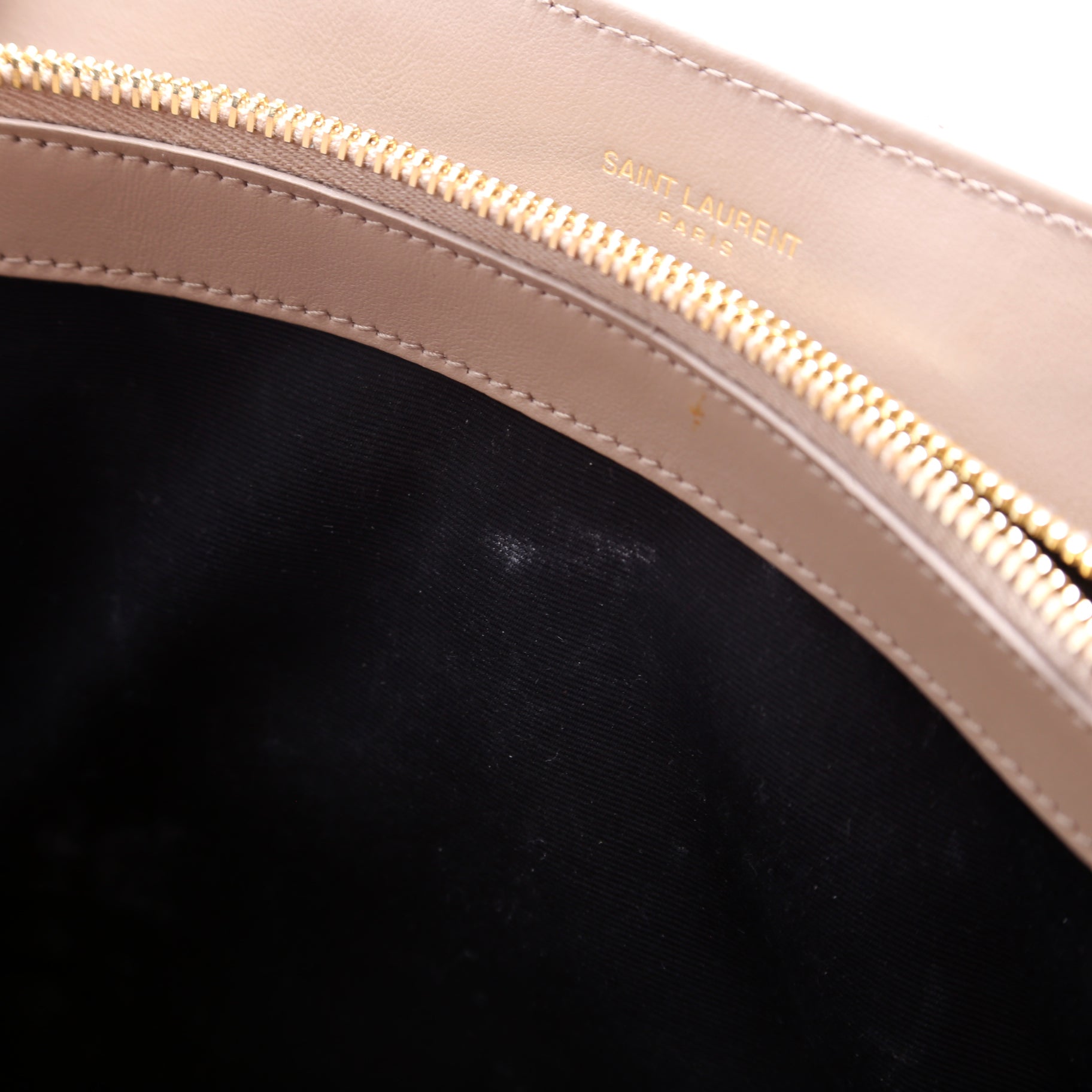 Loulou Medium Quilted