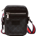 598103 GG Supreme Messenger