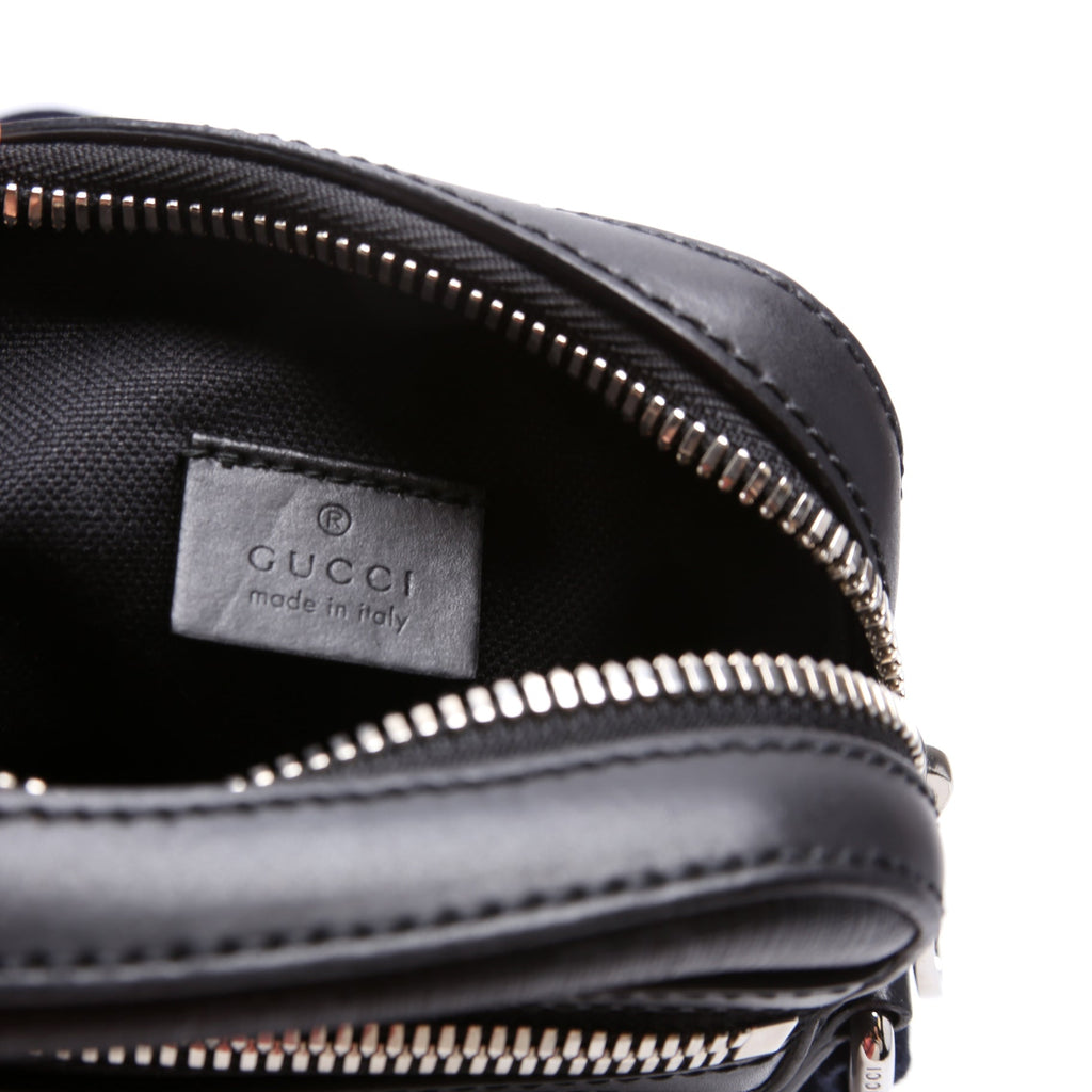 598103 GG Supreme Messenger