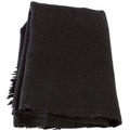 GG Shimmer Wool Blend Scarf