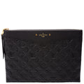 Daily Pouch Empreinte