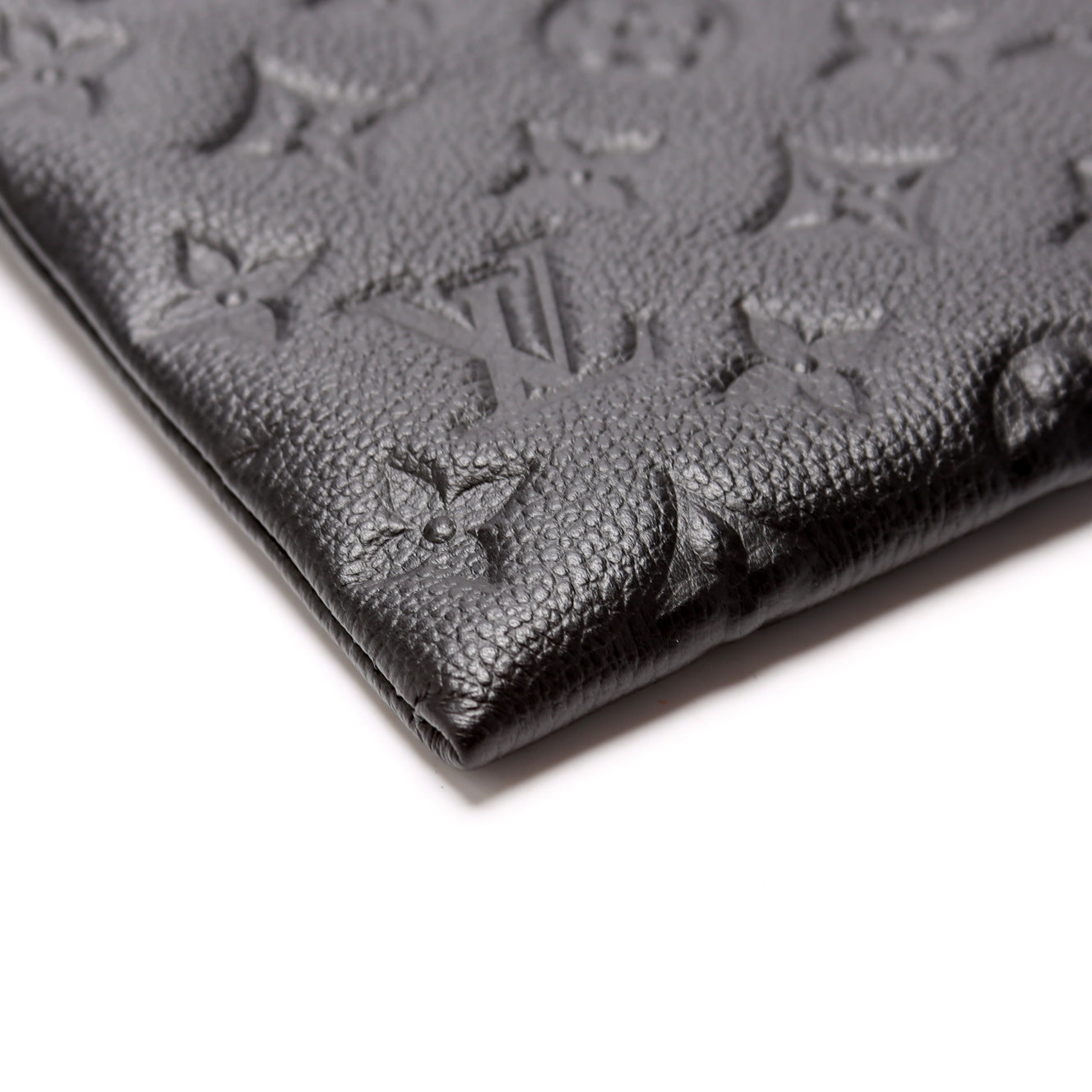 Daily Pouch Empreinte