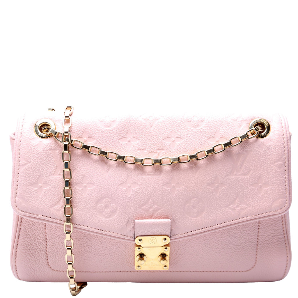 St Germain PM Empreinte