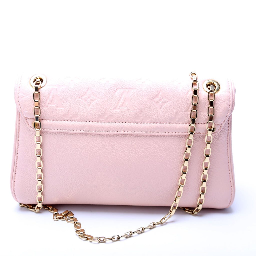 St Germain PM Empreinte