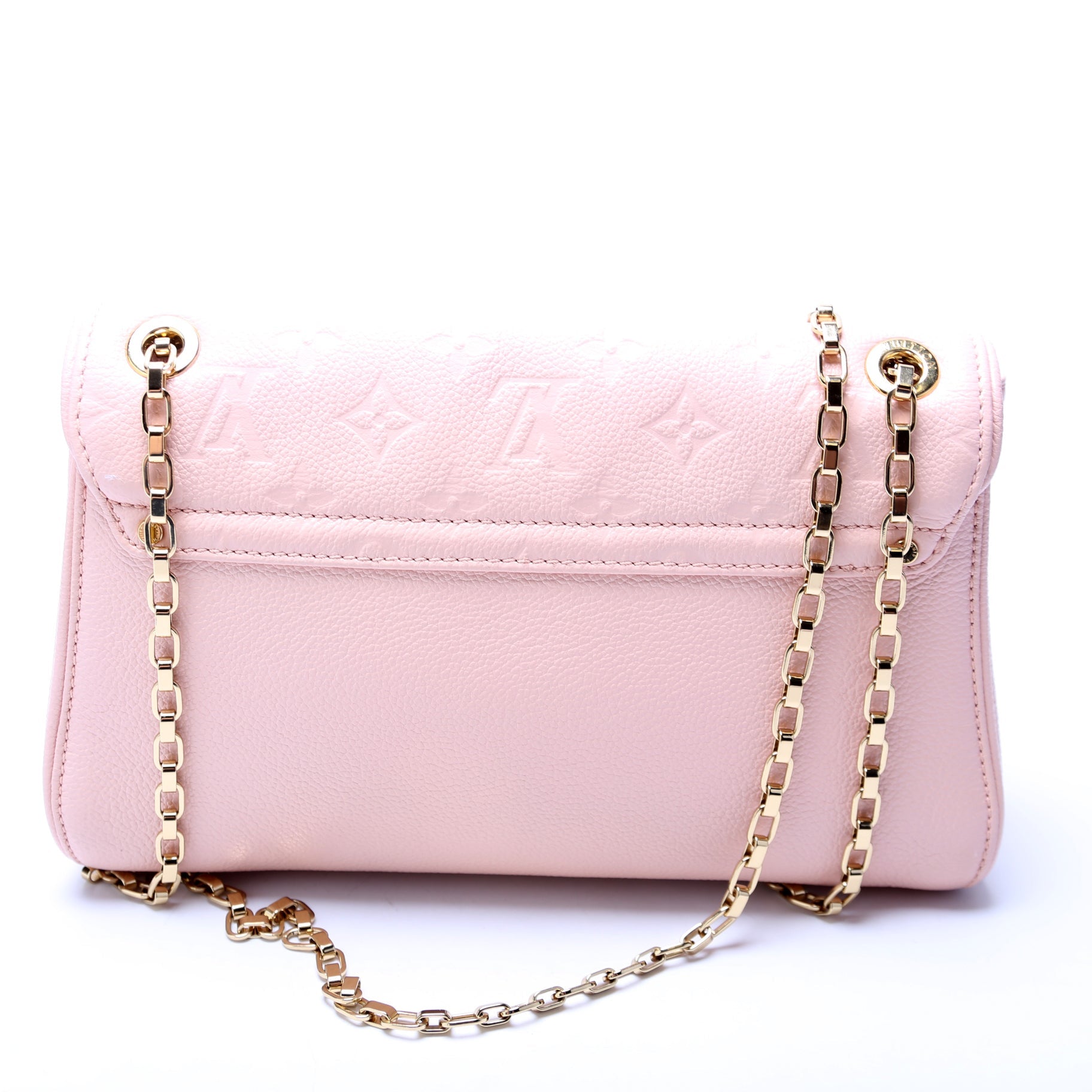 St Germain PM Empreinte