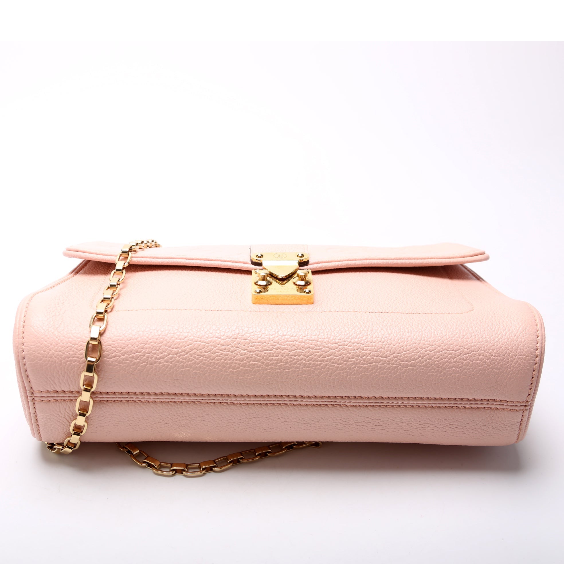 St Germain PM Empreinte