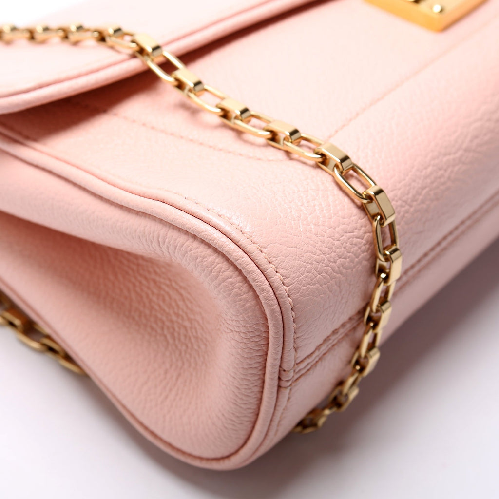St Germain PM Empreinte
