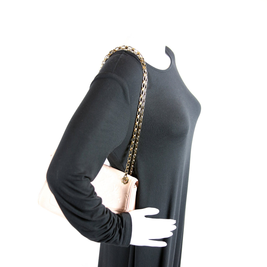 St Germain PM Empreinte
