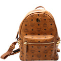 Stark Backpack Small