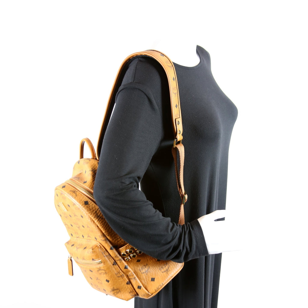 Stark Backpack Small