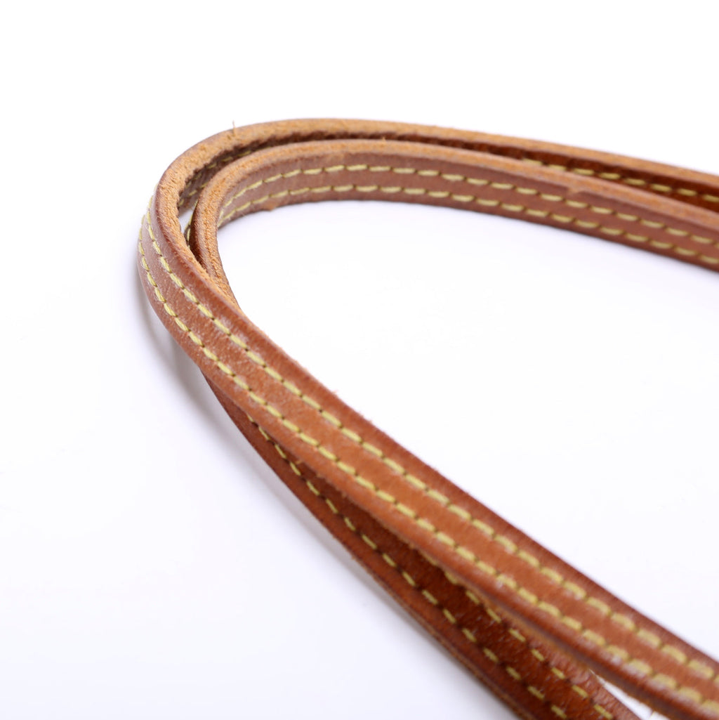 Neverfull MM Damier Azur