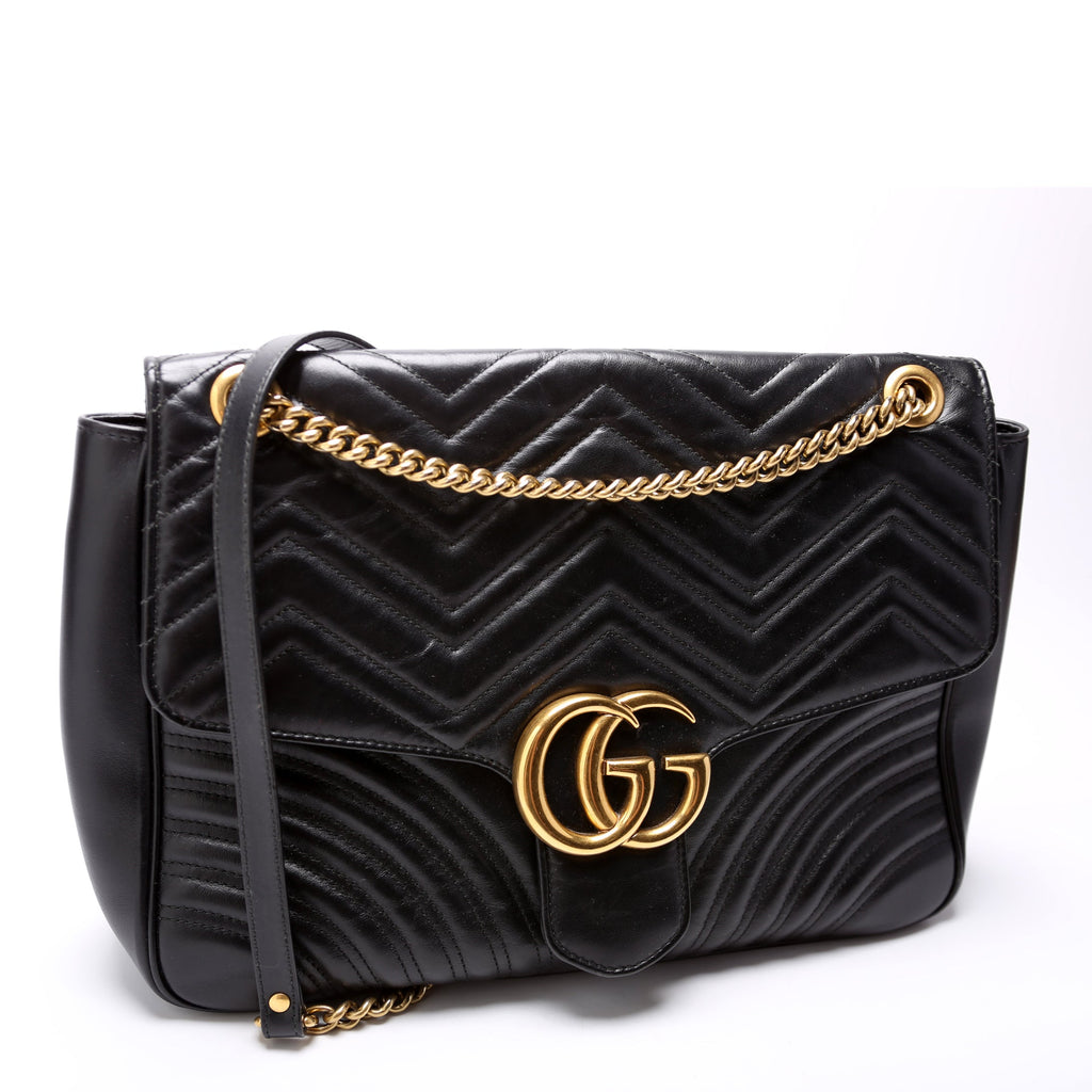 498090 Marmont Large