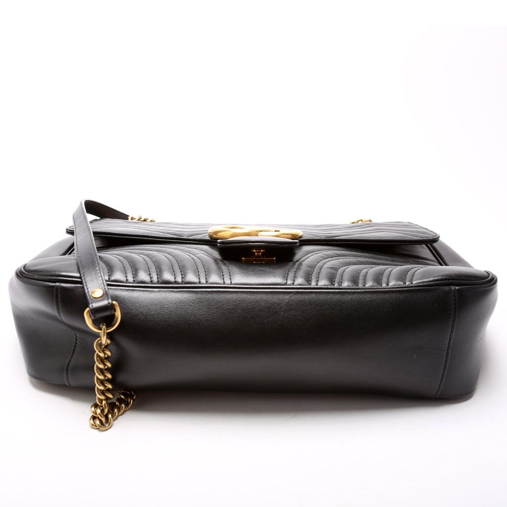 498090 Marmont Large