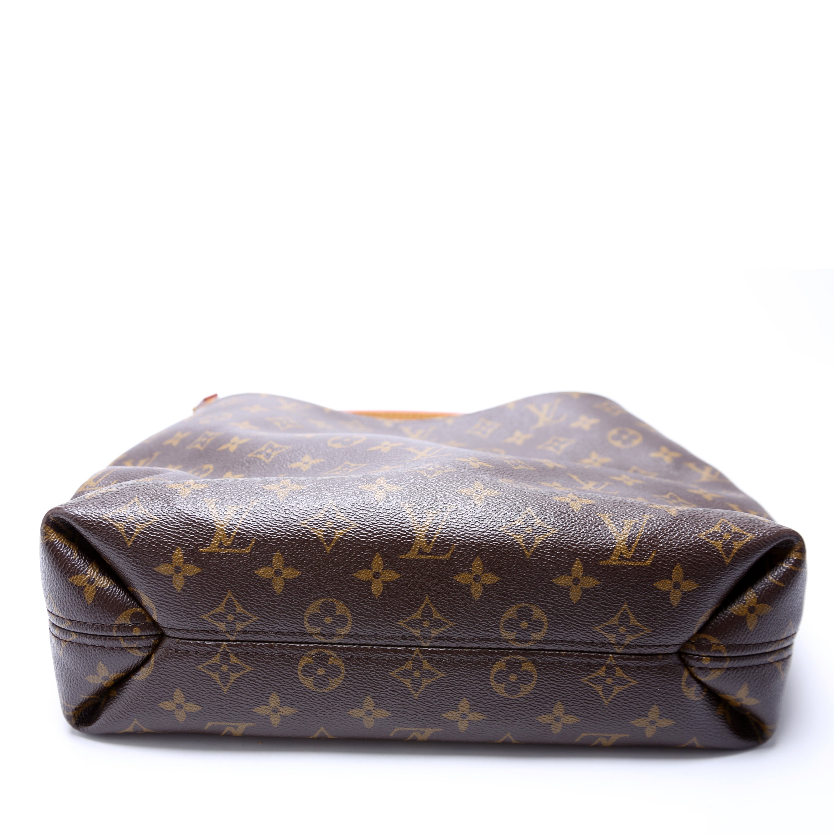 Sully PM Monogram