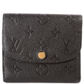 Ariane Wallet Empreinte