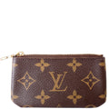 Pochette Cles Monogram