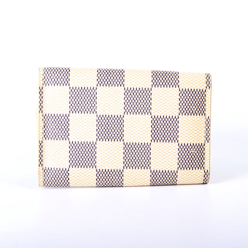Multicles 6 All Materials