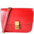 Classic Box Bag Medium
