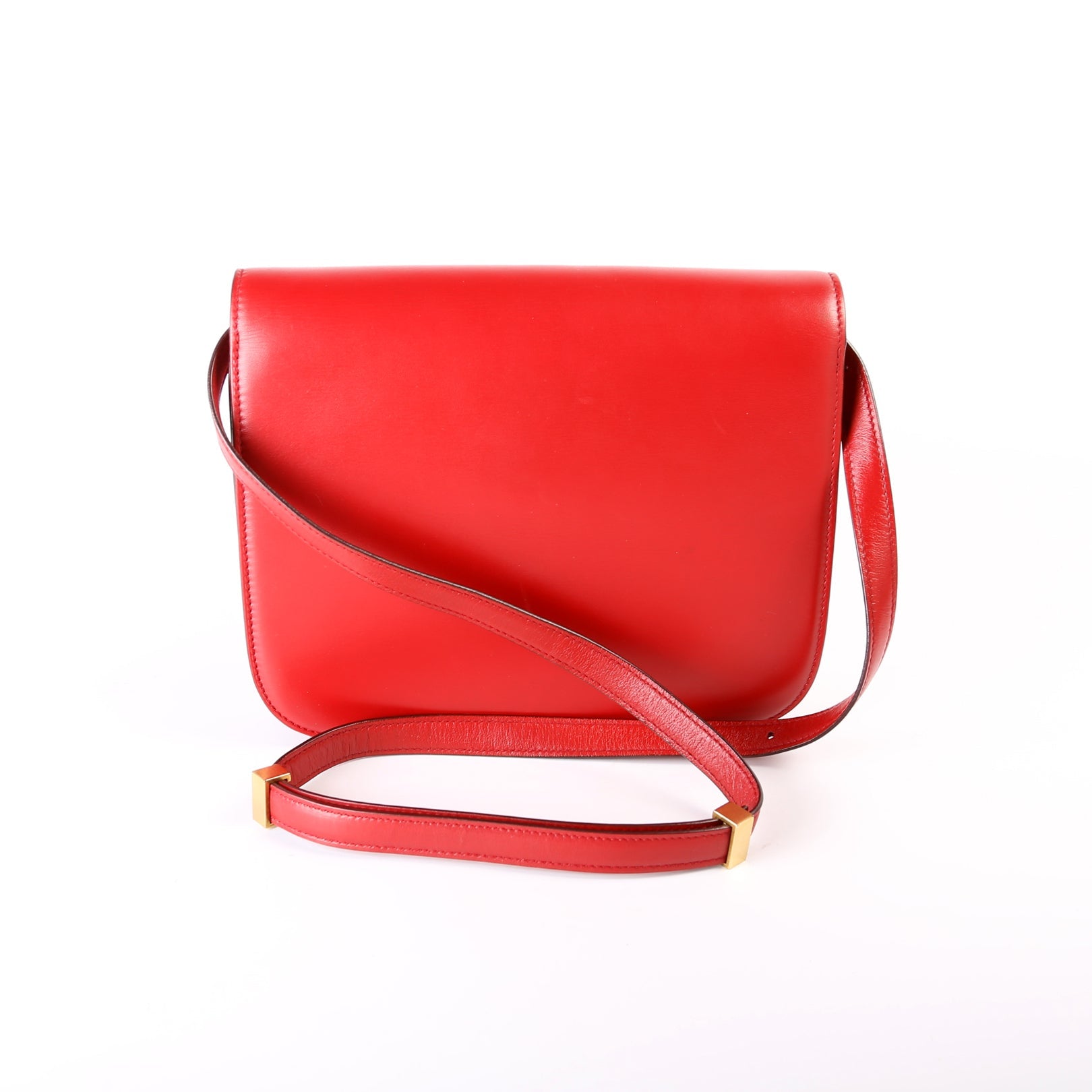 Classic Box Bag Medium