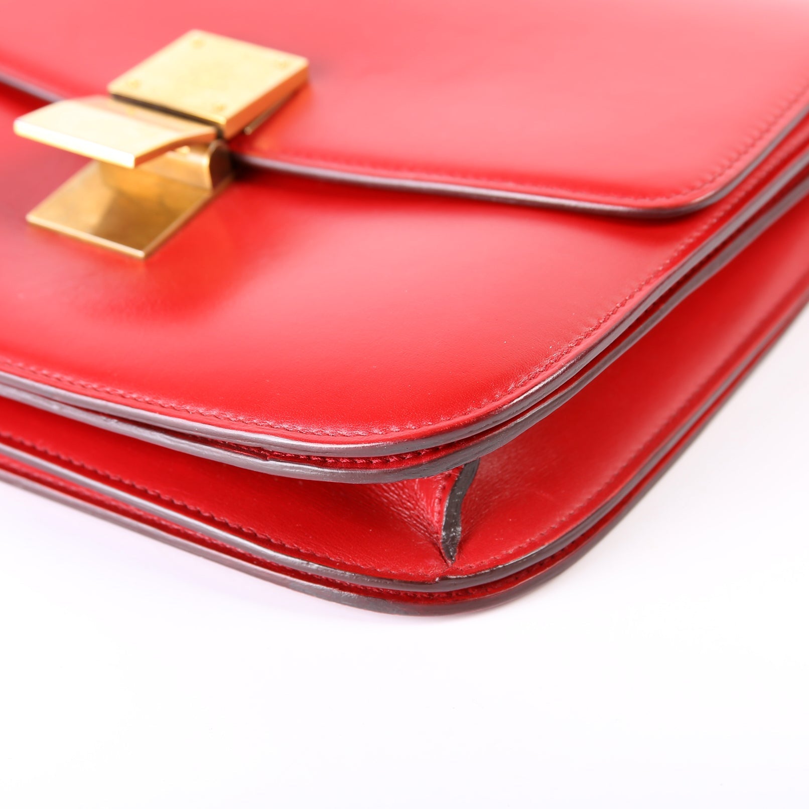 Classic Box Bag Medium