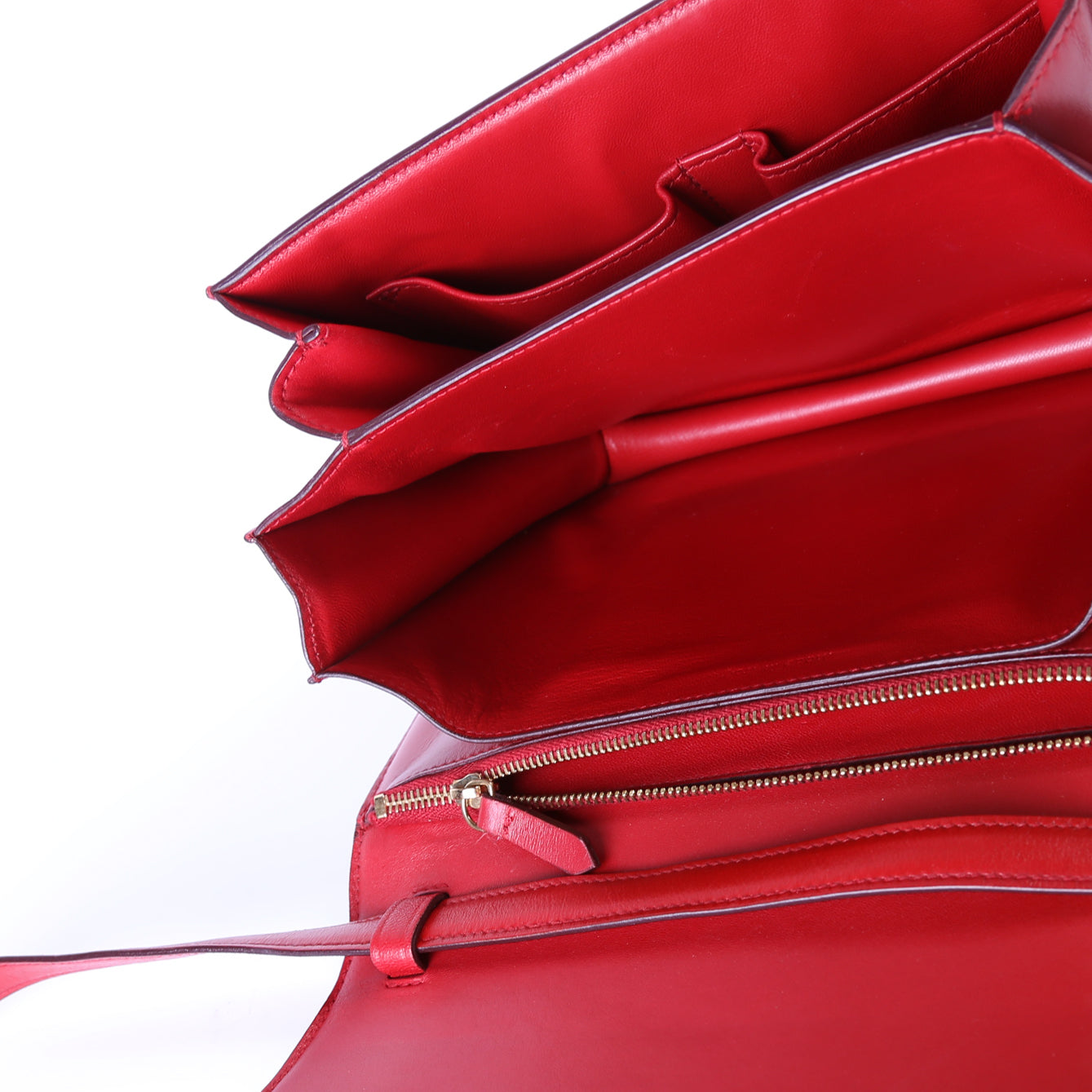 Classic Box Bag Medium