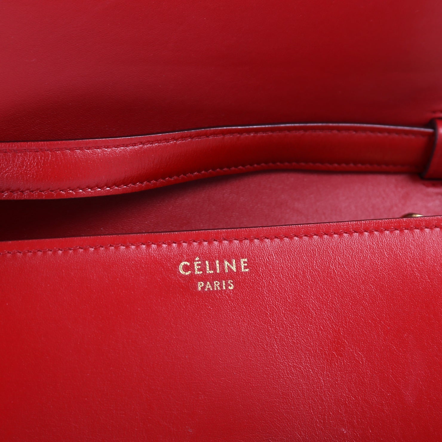 Classic Box Bag Medium