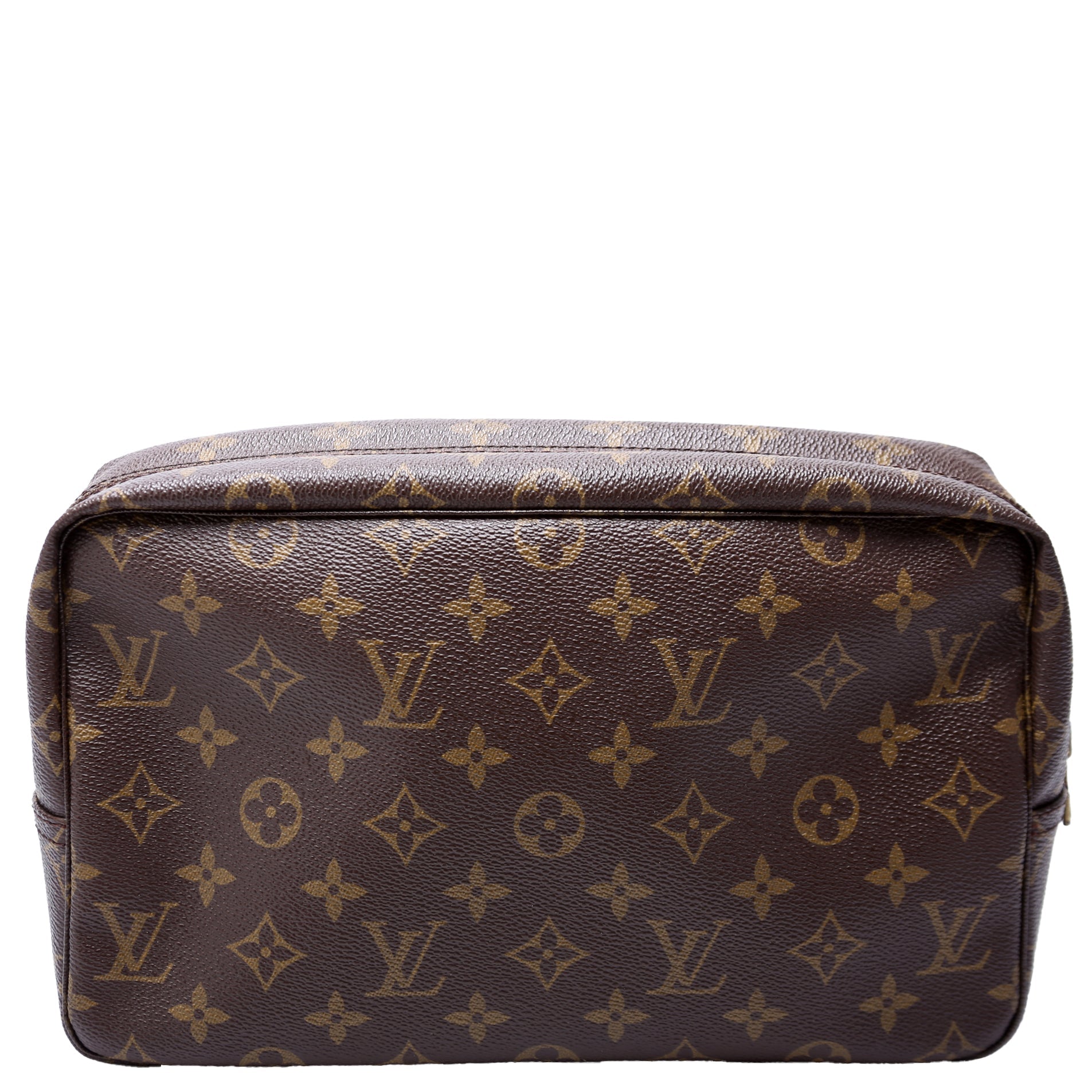 Trousse Toilette 28 Monogram