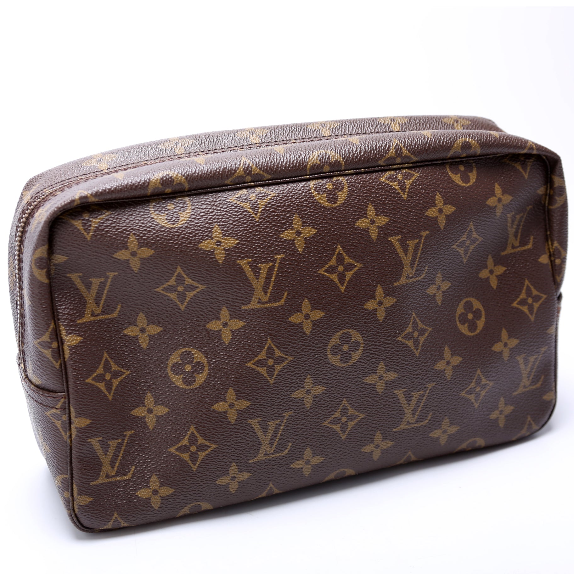 Trousse Toilette 28 Monogram