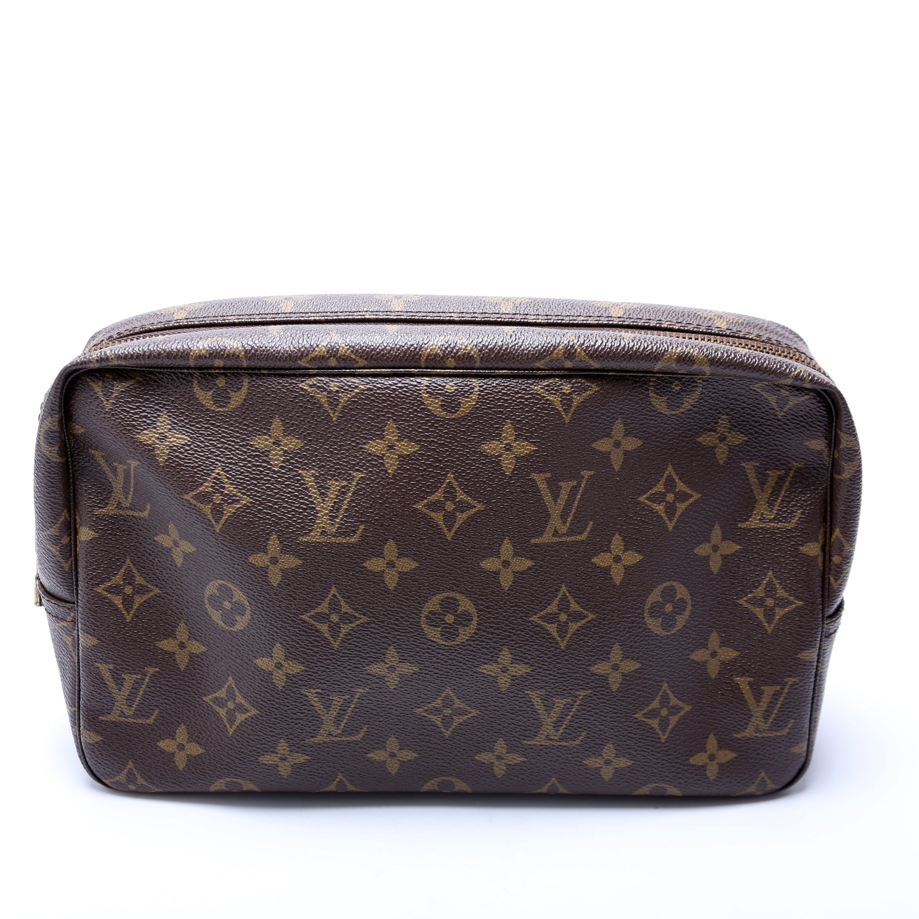 Trousse Toilette 28 Monogram