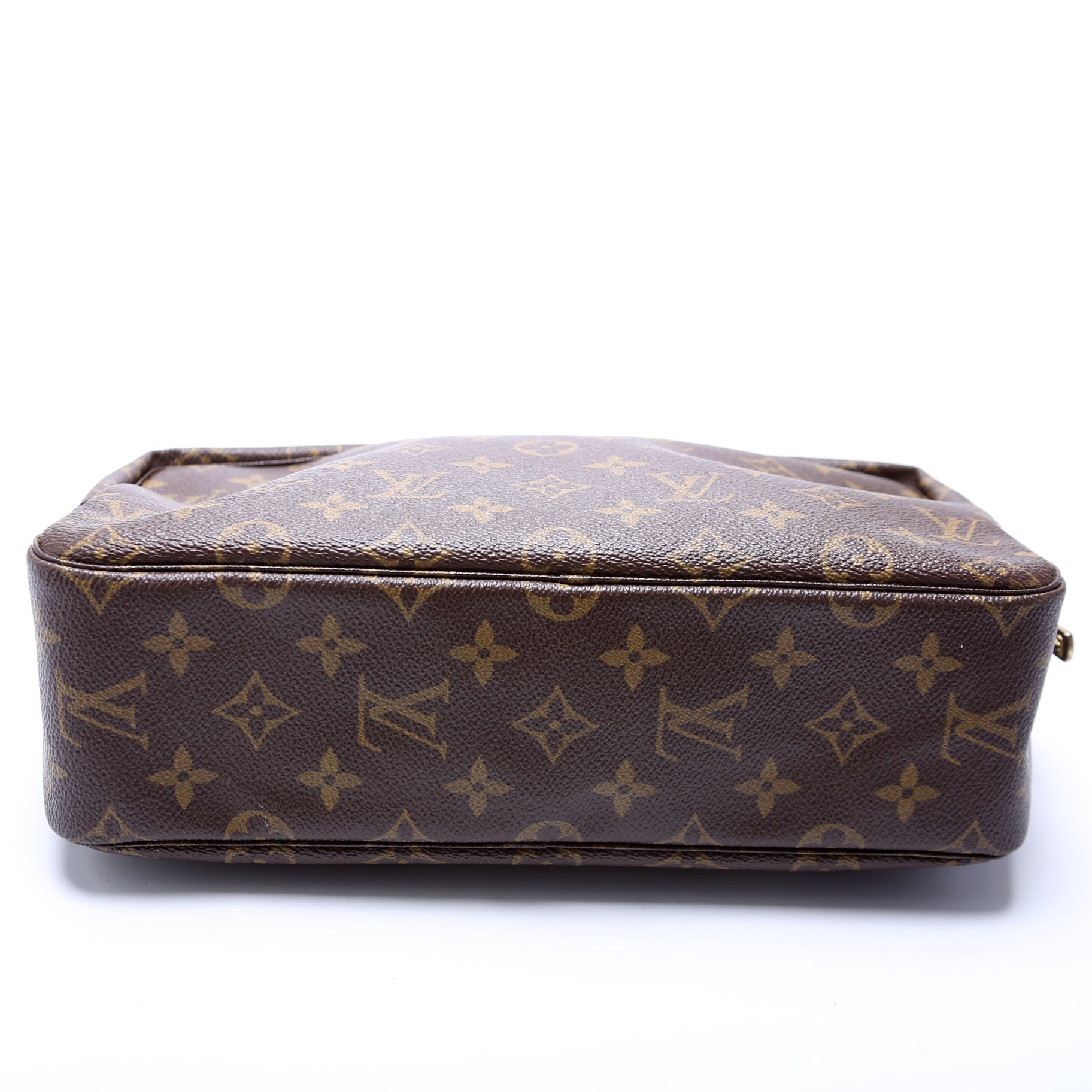 Trousse Toilette 28 Monogram