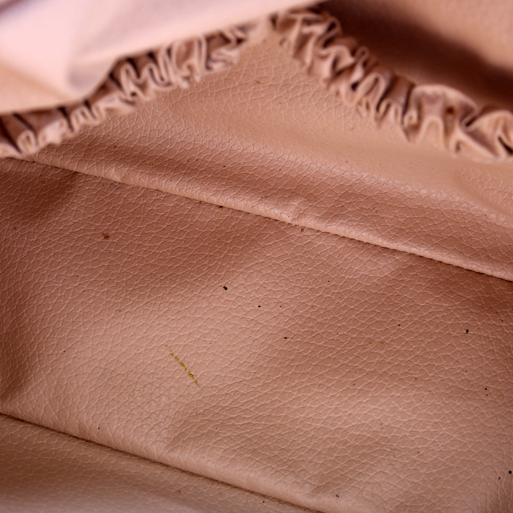 Trousse Toilette 28 Monogram