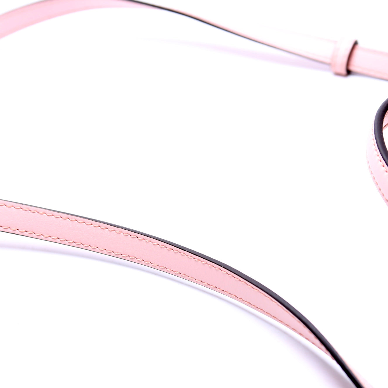 Eden Top Handle Mini Bag