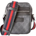 598103 GG Supreme Messenger
