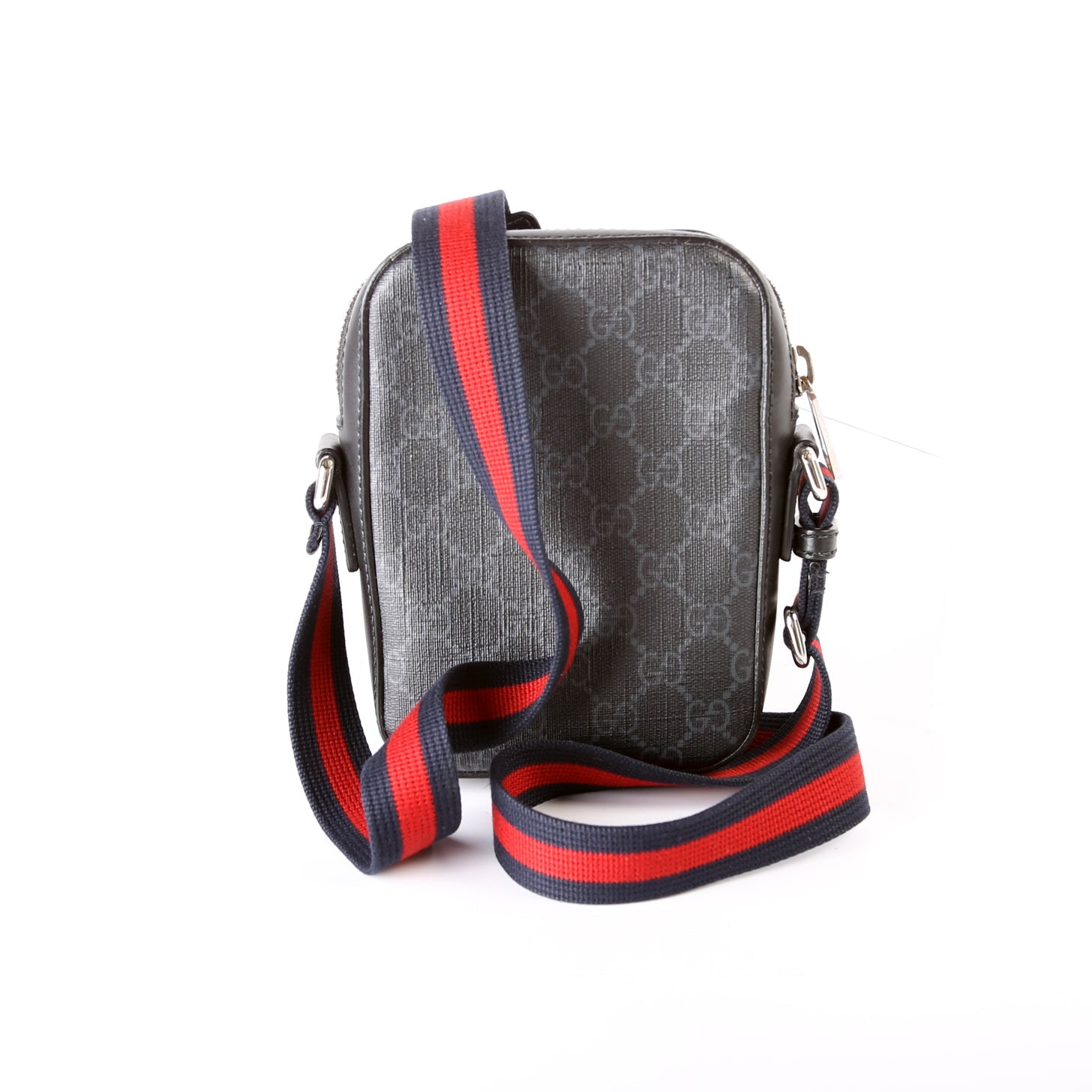 598103 GG Supreme Messenger