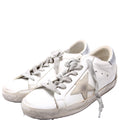 Superstar Classic Sneakers Size 37