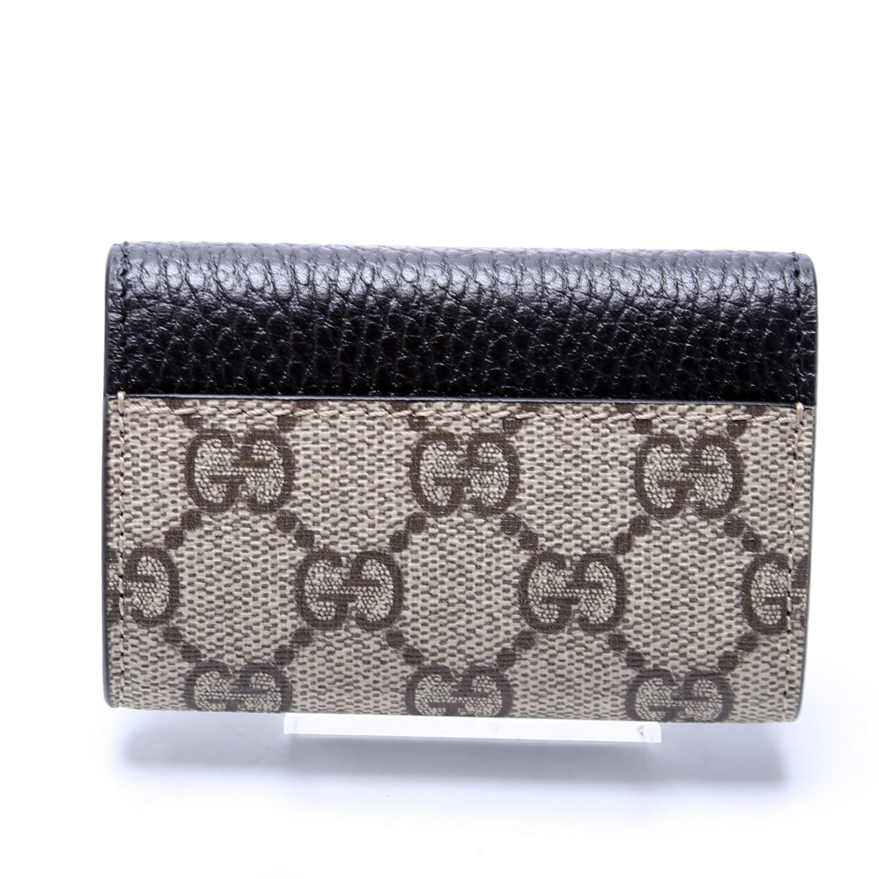 456118 GG Marmont Key Case