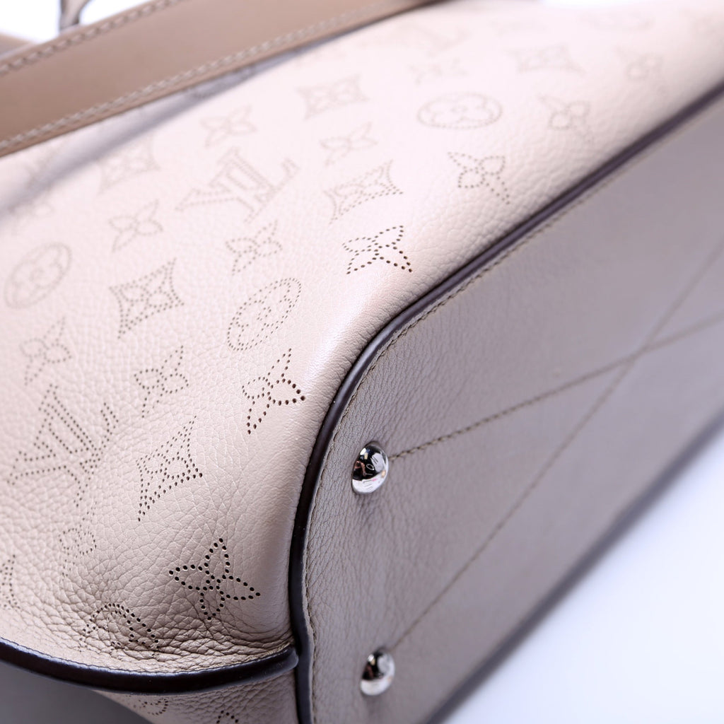 Girolata Mahina