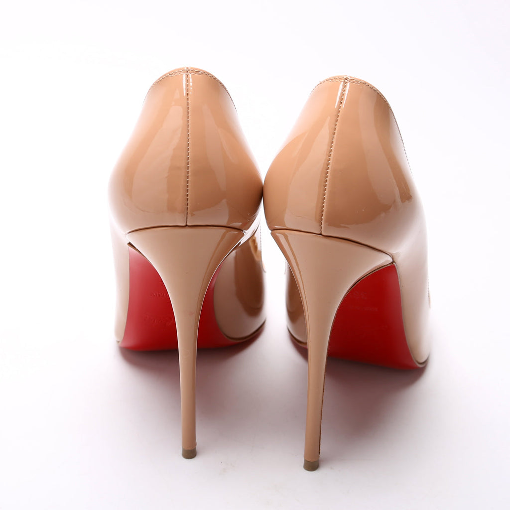 So Kate 120MM Size 36.5